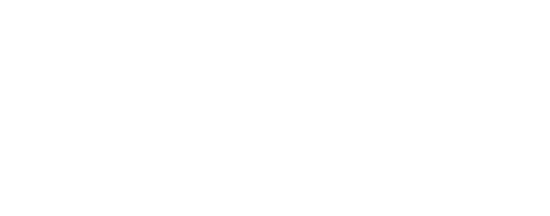 Balala