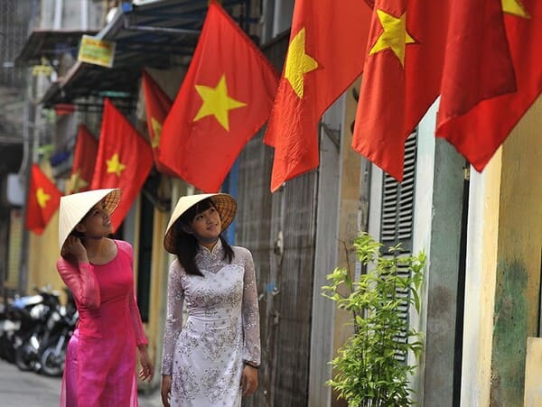 traditional festival in vietnam-traditional-festival-in-vietnam